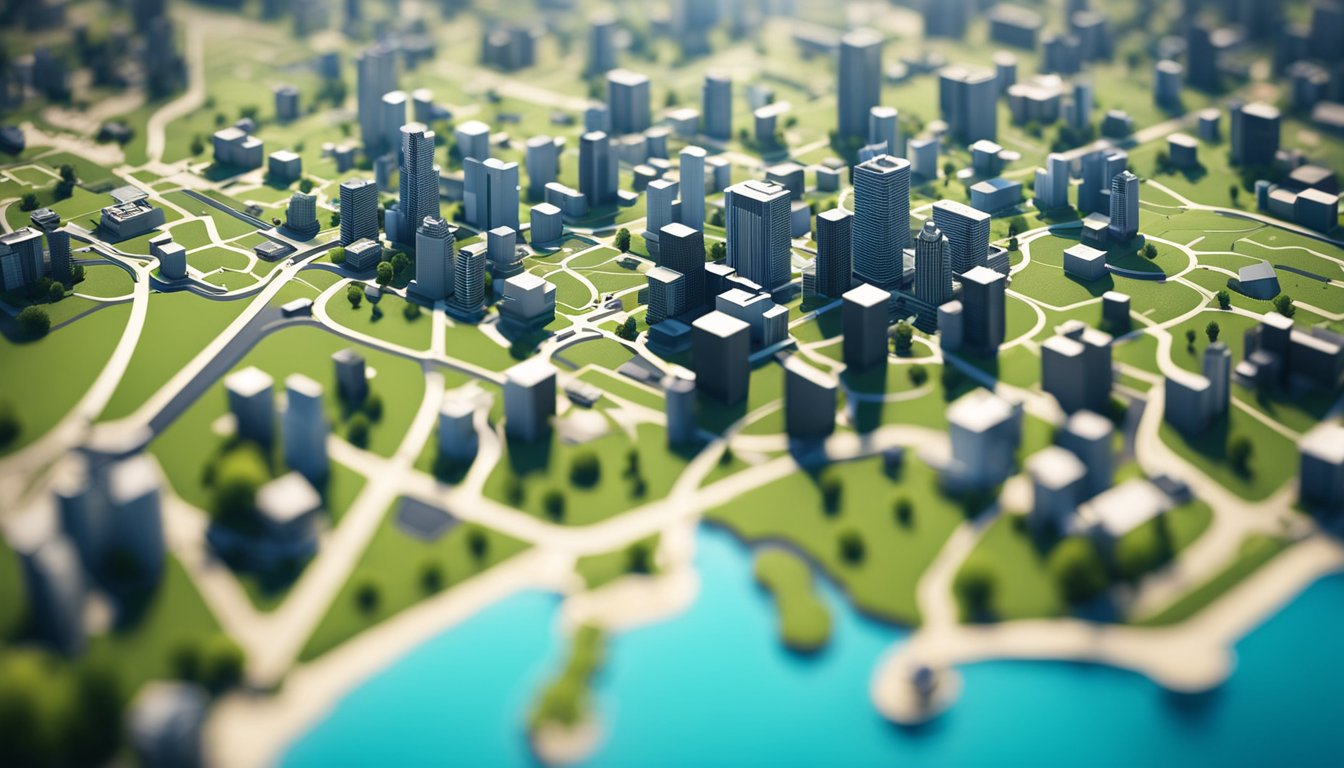 11 Tips to Use Google Maps APIs Efficiently 11 Tips to Use Google Maps APIs Efficiently